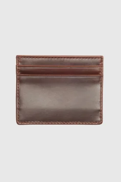 Tarjetero Levis&reg;