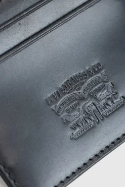 Tarjetero Levis&reg;