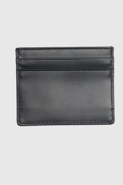 Tarjetero Levis&reg;