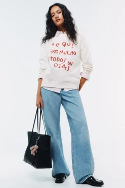 Te quiero mucho todos los d&iacute;as