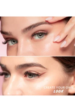 Temptation Cream Sombra de ojos