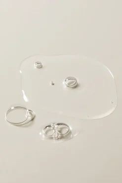 T&oacute;nico Calmante de Aloe 250ml