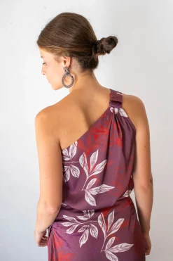 Top asim&eacute;trico