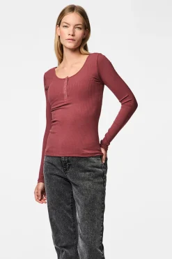 Top de canal&eacute;