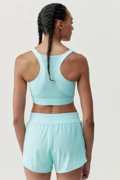 Top deportivo Padma 2,0