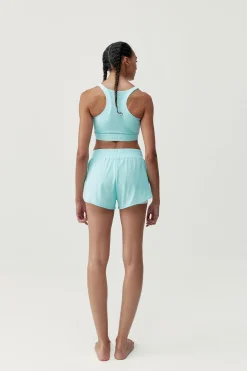 Top deportivo Padma 2,0