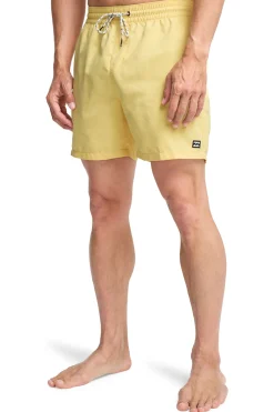 Traje de ba&ntilde;o bolsillo