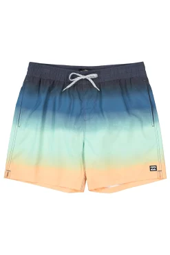 Traje de ba&ntilde;o bolsillo