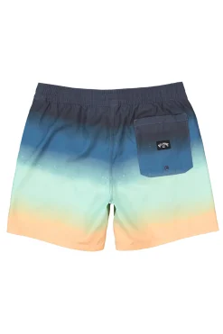 Traje de ba&ntilde;o bolsillo