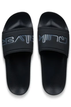 Traje de ba&ntilde;o logo