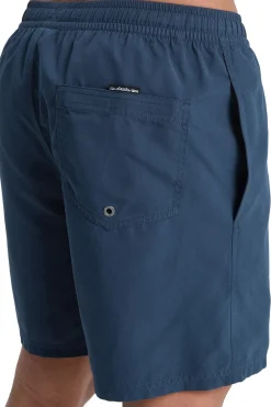 Traje de ba&ntilde;o logo