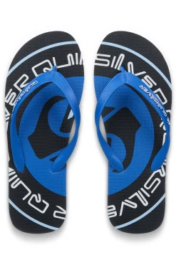 Traje de ba&ntilde;o logo