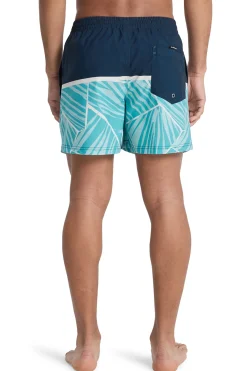 Traje de ba&ntilde;o logo