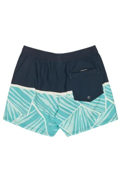 Traje de ba&ntilde;o logo