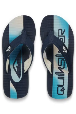 Traje de ba&ntilde;o logo