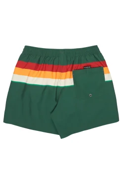 Traje de ba&ntilde;o logo