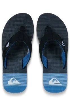 Traje de ba&ntilde;o logo