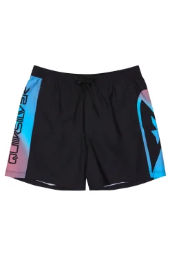 Traje de ba&ntilde;o logo