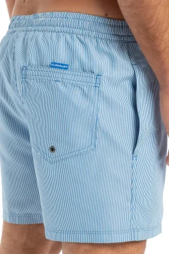 Traje de ba&ntilde;o logo