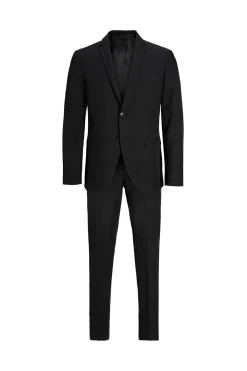 Traje de hombre slim fit