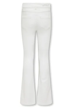 Vaquero flare ni&ntilde;a