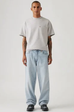 Vaquero 578&reg; Baggy