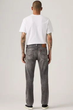 Vaquero 501&reg; Original