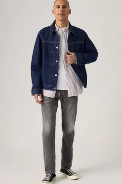 Vaquero 501&reg; Original