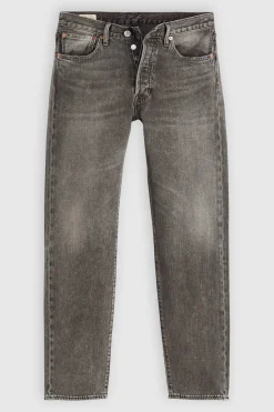 Vaquero 501&reg; Original