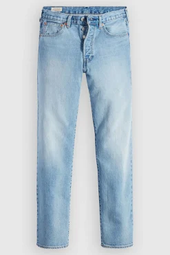 Vaquero 501&reg; Original