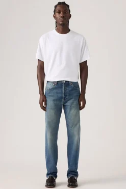 Vaquero 501&reg; Original