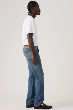 Vaquero 501&reg; Original