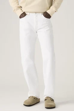 Vaquero 501&reg; Original