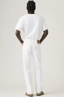 Vaquero 501&reg; Original