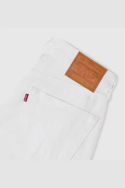 Vaquero 501&reg; Original