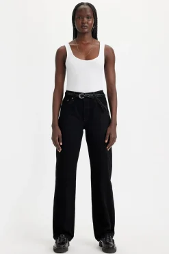 Vaquero 501&reg; 90s