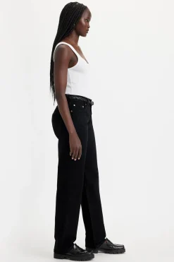 Vaquero 501&reg; 90s