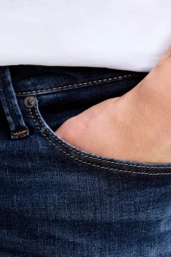 Vaquero slim Glenn Icon 057