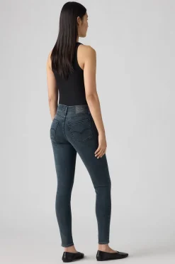 Vaquero 721&trade; High Rise Skinny