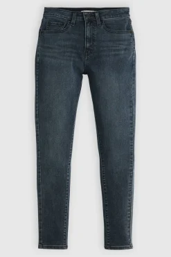 Vaquero 721&trade; High Rise Skinny