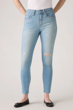 Vaquero 721&trade; High Rise Skinny