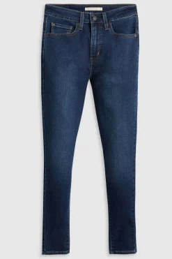 Vaquero 721&trade; High Rise Skinny