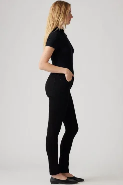 Vaquero 311&trade; Shaping Skinny