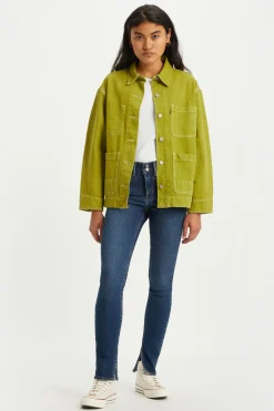 Vaquero 311&trade; Shaping Skinny