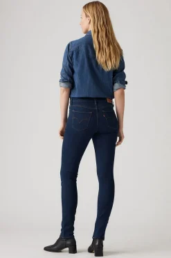 Vaquero 311&trade; Shaping Skinny