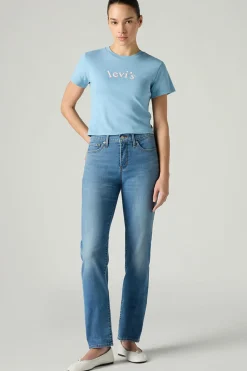 Vaquero 312&trade; Shaping Slim