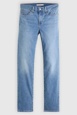 Vaquero 312&trade; Shaping Slim