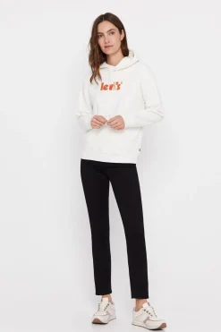 Vaquero 312&trade; Slim