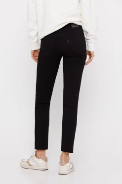 Vaquero 312&trade; Slim