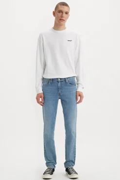 Vaquero 511&trade; Slim